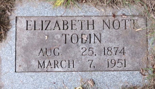 plaques\lot467_6.jpg